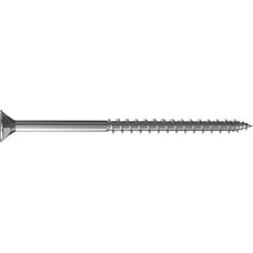 SWG Hox 175 740 020 63 Galvanized Wood Screw - Wood Screw