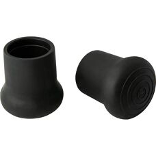 KRAUSE Piedi scarica elettrostatica - Load Discharge Feet