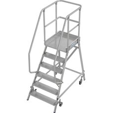 Krause Stabilo Professional einseitig - 1 x 6 (821041)