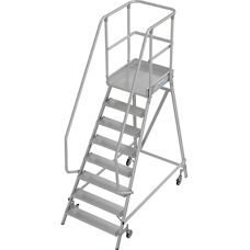 Krause Stabilo Professional einseitig - 1 x 8 (821065)