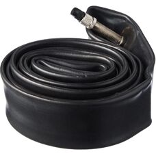 Prophete 28 Zoll Fahrradschlauch Dunlopventil - Inner Tube