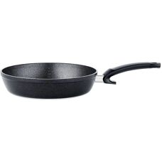 Fissler Adamant Comfort Pfanne - Allzweckpfanne 20cm