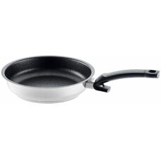 Fissler Adamant Premium Allzweckpfanne - Bratpfanne 20cm