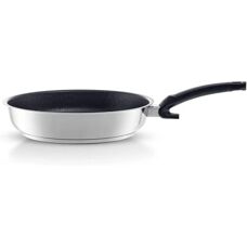 Fissler Adamant Premium Antihaftpfanne 26cm - Bratpfanne