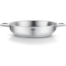 FISSLER Collezione Pura Fissler 24cm - Padella da portata