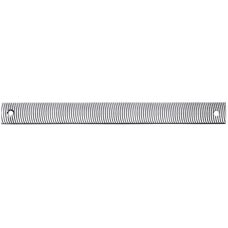 Dick 14143510 Klinge - Scharf, Radiale Kanten, 300mm