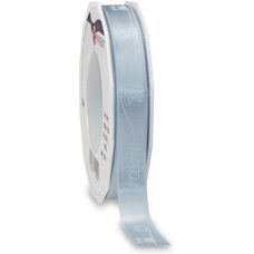Pattberg 8201520-602 dekorativ band - Baby-motiv - 20m