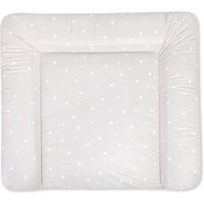 Julius Zöllner Softy Beige skötunderlag - Changing Mat