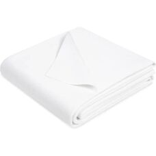 Protection de Matelas Étanche Zöllner - 70x100cm