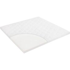 Julius Zöllner Activity Baby Mattress - Matelas pour bébé