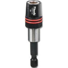 KWB Magnetische snelwisselbithouder - 1/4" Staal