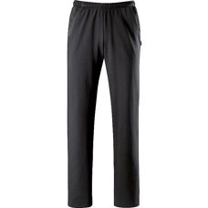 Schneider LINZM Hose - Atmungsaktiv, Elegant, Vielseitig