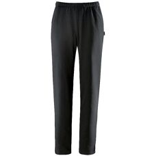 schneider sportswear ISCHGLW Baumwollhose - Komfort Fit