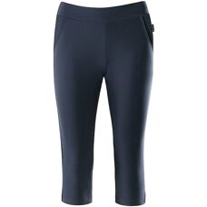 Schneider Sportswear Damen Model OHIOW 3/4-Hose - Hose