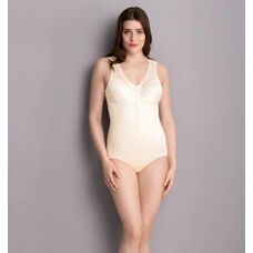 Anita Mylena Keho - Tuki 3-osaisilla Kupilla