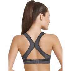 Anita DynamiX star Sport-BH - Hochleistungs-Sport-BH