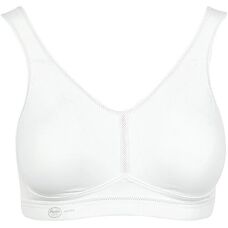 Anita Light & Firm Sport-BH - Damen Sports Bra