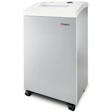 Dahle 510 Bezpečnostní křížový ničit - 11-13 listů