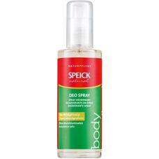 Speick Original Deodorant Spray - Deodorant Spray