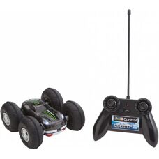 Revell 24634 Fjernstyret Legetøj - Stuntbil - RC Buggy