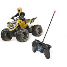 Revell Revell 24641 Elektrisches RC-Quadricycle - RC Auto