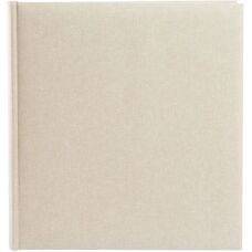 Album Photo Beige Goldbuch Modèle 31605 - Album Photo