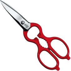 Zwilling 20 cm Mehrzweck-Schere - Schere