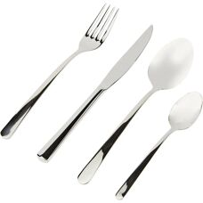 Cubiertos Nova ZWILLING 24 pzs - Juego de cubiertos