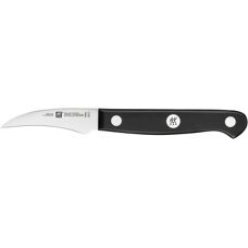 ZWILLING Gourmet 6cm Skrellingkniv - Tysk håndverk