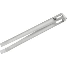 ZWILLING Pro Edelstahl Küchenzange - Kleine Lebensmittel