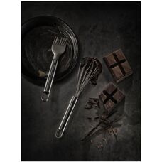 Zwilling Pro Ballongvisp i rustfritt stål - Kjøkkenutstyr