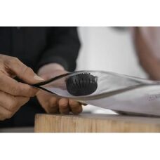 Zwilling Fresh & Save - Vakuum oppbevaringsposer