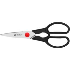 ZWILLING Twin L Rustfrit Stål Flerbrugs Saks - Saks