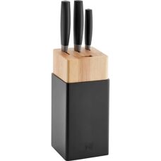 Set de 3 cuchillos Zwilling Now S - Cuchillería moderna