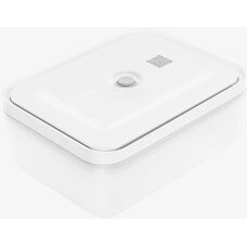 ZWILLING Fresh & Save - Läpinäkyvä - Ruokien säilytyspakkaus