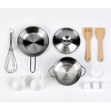 Klein Toys Cuisine Jouet - Cuisine moderne pour enfants