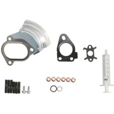 EVORON EVMK0249 Supercharger Kit - Renault Megane 3, Scenic 3