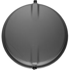 Bosch ZR ZSN ZSR ZWR Ausdehnungsgefäß - 11L