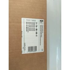 Worcester Bosch Greenstar 3206900 Red 6L Expansion Vessel - Expansion Vessel