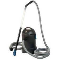 OASE PondoVac Classic - Nero - Aspiratore per stagni