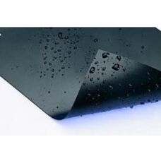 OASE 7701.058 Rivestimento piscina - Resistente UV, Nero