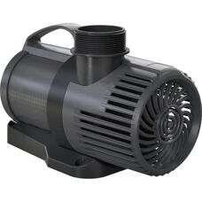 Pontec Pondomax Eco Control 15000 - Vijverfilterpomp