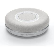 Beyerdynamic Space - Bluetooth Kaiutin - Harmaa