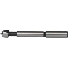 Heller 12032 6 Forstnerbohrer - 18x90x50mm - Holzwerkzeug