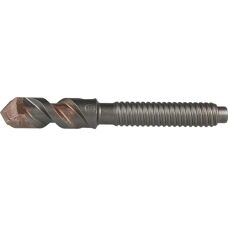 Heller Tools 19946 9 Zentrierbohrer - Zentrierbohrer