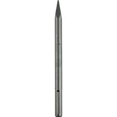 Heller Tools 21001 0 Chisel - SDS-Max, 400mm, Pointed Tip
