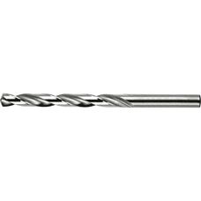 Heller Tools 21244 1 Metaal-spiralboor - Boren in staal