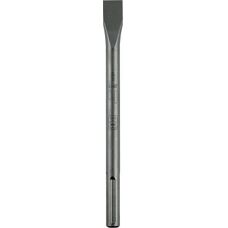 Heller Tools Heller 23379 8 Mejsel - SDS-Max 5 Stück