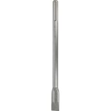 Heller Tools 28546 9 ENDURO Platte beitel 25mm - Beitel