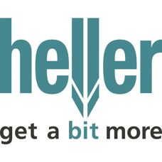 Heller ProXtreme 28657 2 Hammerbohrer - Für Beton & Stein